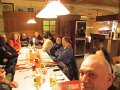 IMG_0170