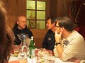 IMG_0171
