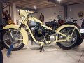 k4jb-10-1c38