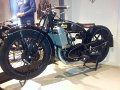 k4jb-12-a5bf