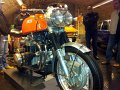 k4jb-c-c20a
