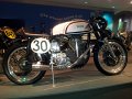 k4jb-l-3c59