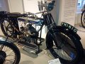 k4jb-v-c16a