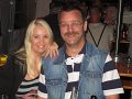 IMG_0674