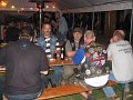 IMG_0675