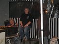 IMG_0677