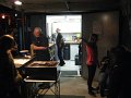 IMG_0682