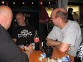 IMG_0684