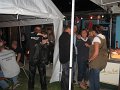 IMG_0687