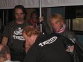 IMG_0688