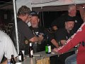 IMG_0694