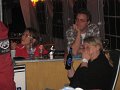 IMG_0695