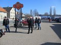 IMG_0203