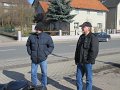 IMG_0204