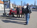 IMG_0205