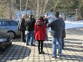 IMG_0208