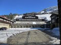 IMG_0211