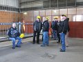IMG_0216