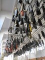 IMG_0217