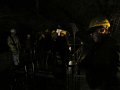 IMG_0230