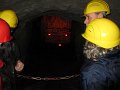IMG_0232