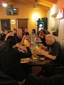 IMG_0238