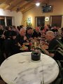 IMG_0241