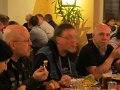 IMG_0242
