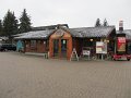 IMG_0252