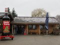 IMG_0254