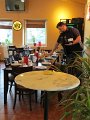 IMG_0255