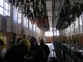 pictures_u102_c2dc7d