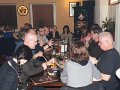pictures_u125_232711