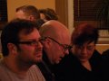 pictures_u127_2a8449