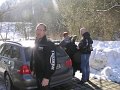 pictures_u83_3948d6