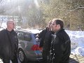 pictures_u85_866eb1
