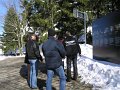pictures_u90_bc7aa6