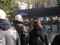 pictures_u91_c6a62e