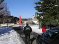 pictures_u92_a54af4
