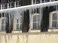 pictures_u93_9e3df0