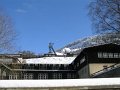 pictures_u94_9cf411