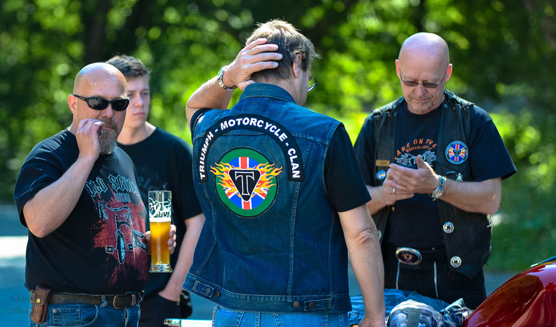 sommertreff2013132nlth.jpg