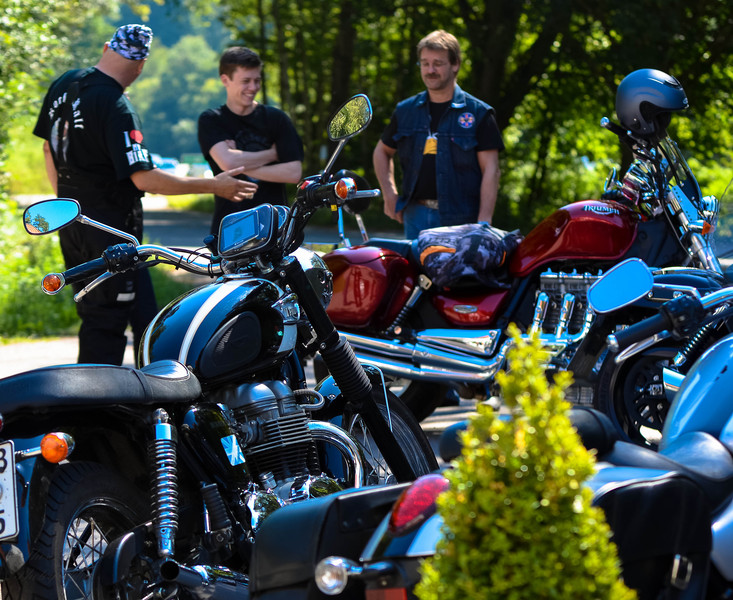 sommertreff201319ikb9k.jpg
