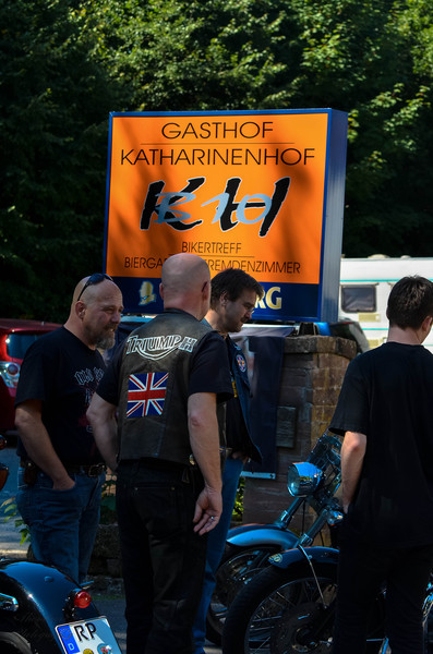 sommertreff201329wyz4q.jpg