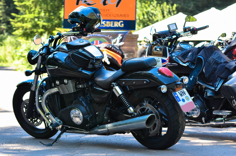 sommertreff201337_kopz1xt0.jpg