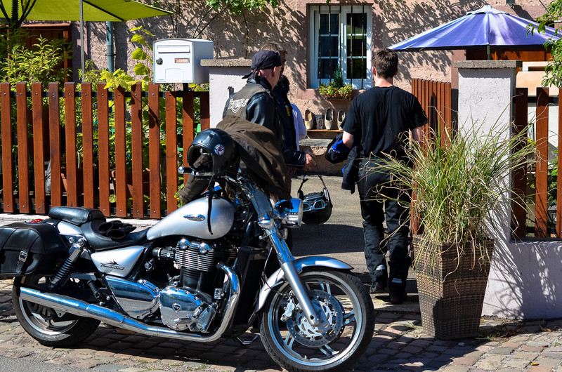 sommertreff2013443tz0m.jpg