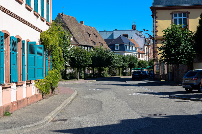 sommertreff201350wlqgy.jpg