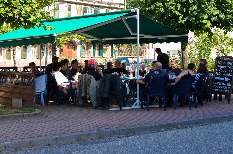 sommertreff2013531mov8.jpg