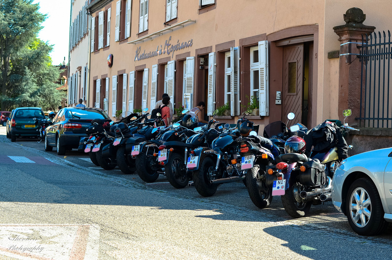 sommertreff201355_kop2dpru.jpg