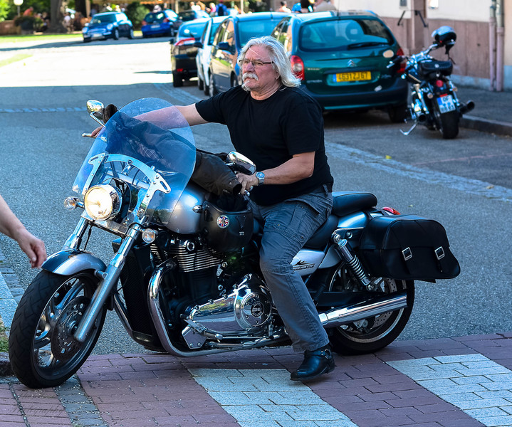 sommertreff2013570sps0.jpg
